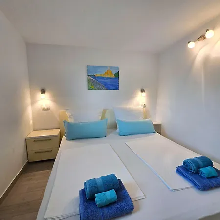 Gasthof Keser 4*