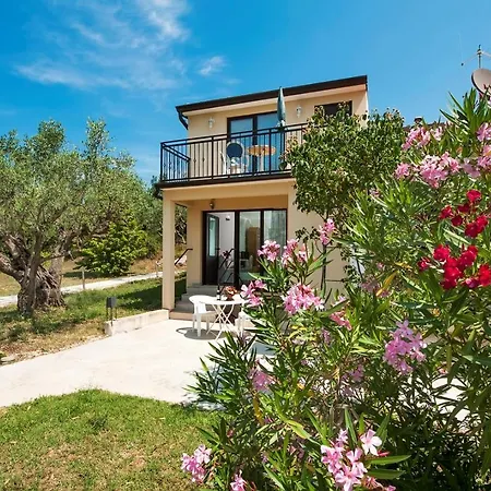 Keser Gasthof 4*