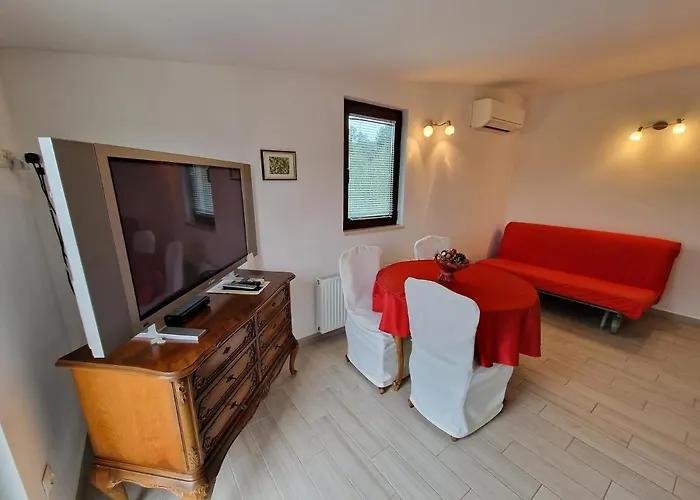 Keser Rovinj