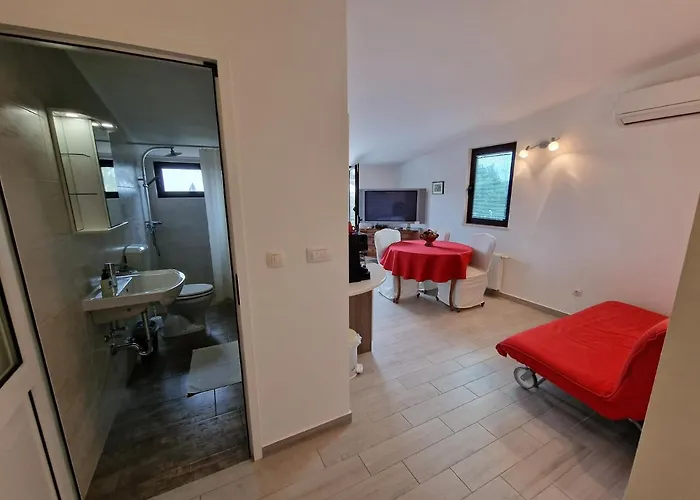 Keser Guest house