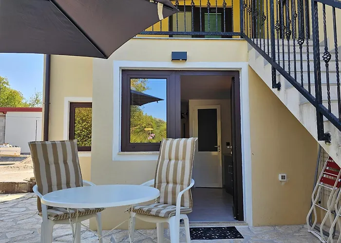 Keser Guest house