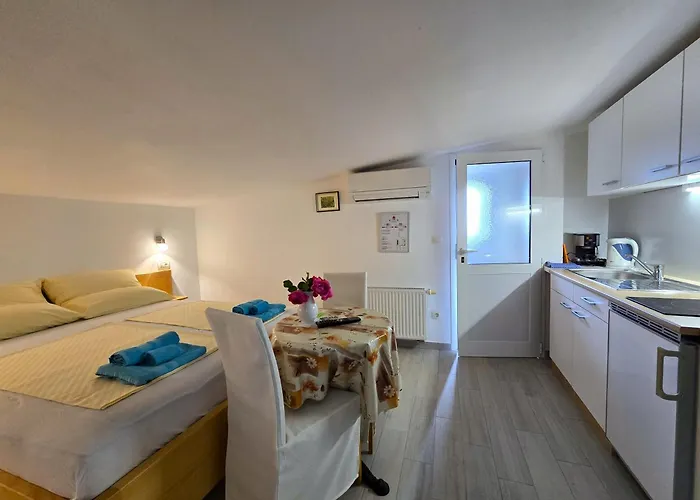 Keser Guest house