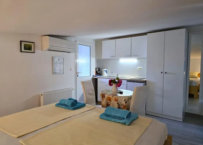 Keser Guest house 3*
