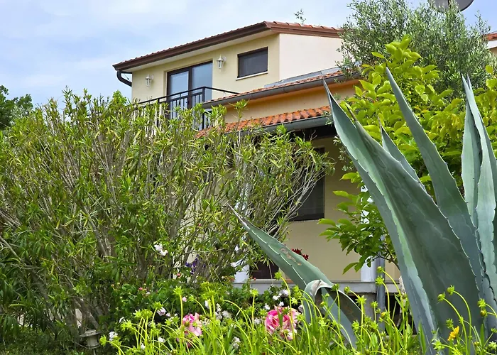 Keser Guest house 3*