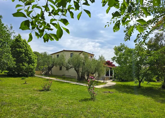 Keser Guest house