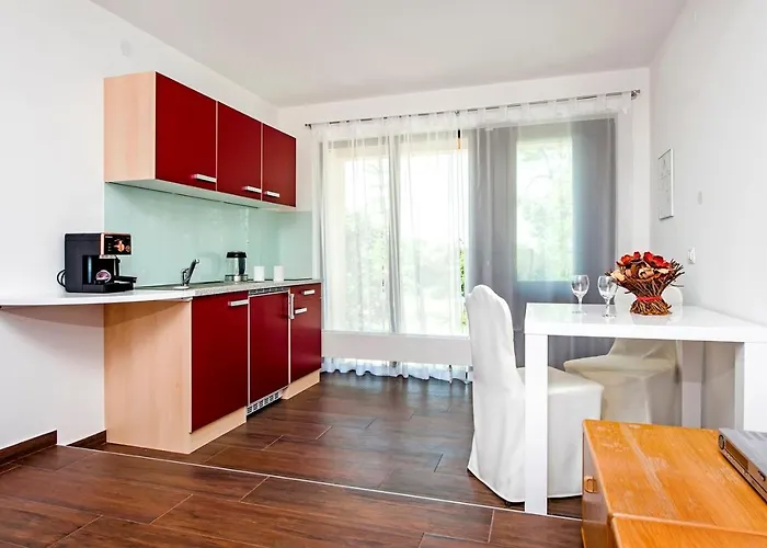 Keser Guest house