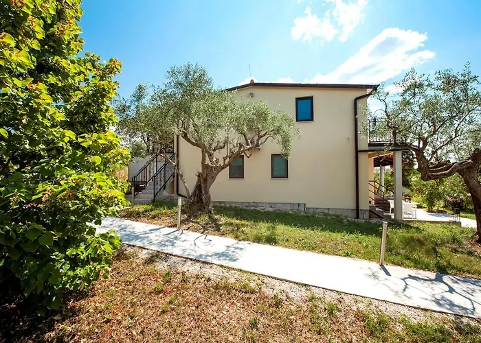 Keser Guest house