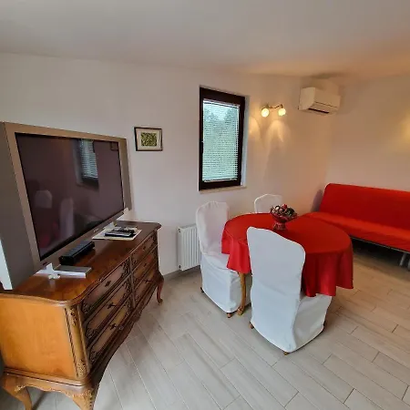 Keser Rovinj