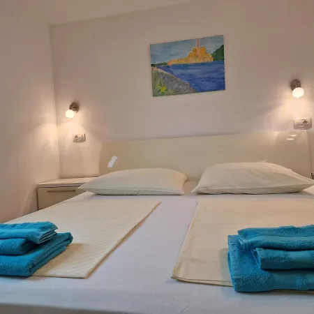 Keser Rovinj
