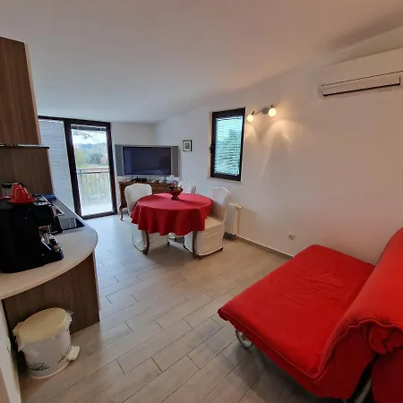 Keser Rovinj