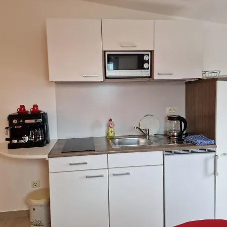 Keser Guest house 4*