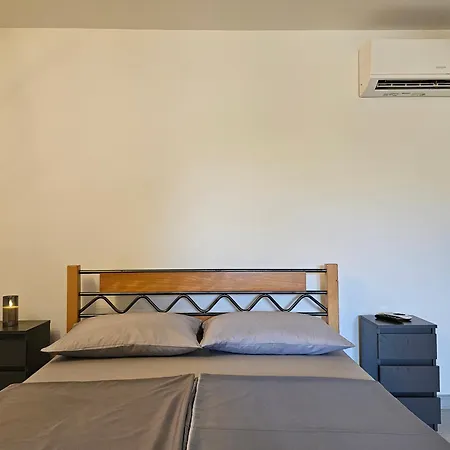 Guest house Keser