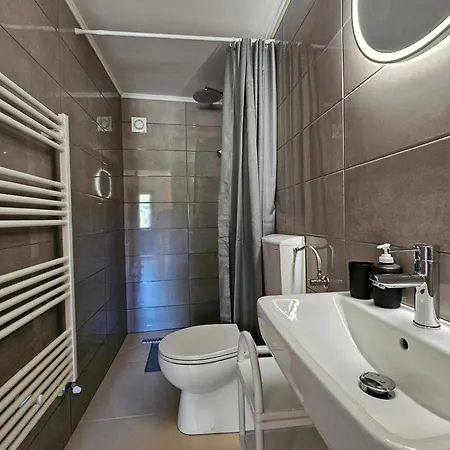 Keser 4* Rovinj