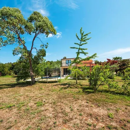Keser 4* Rovinj