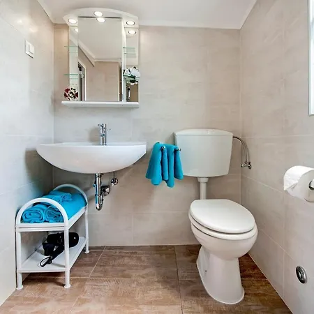 Keser Guest house