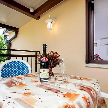 Keser Guest house