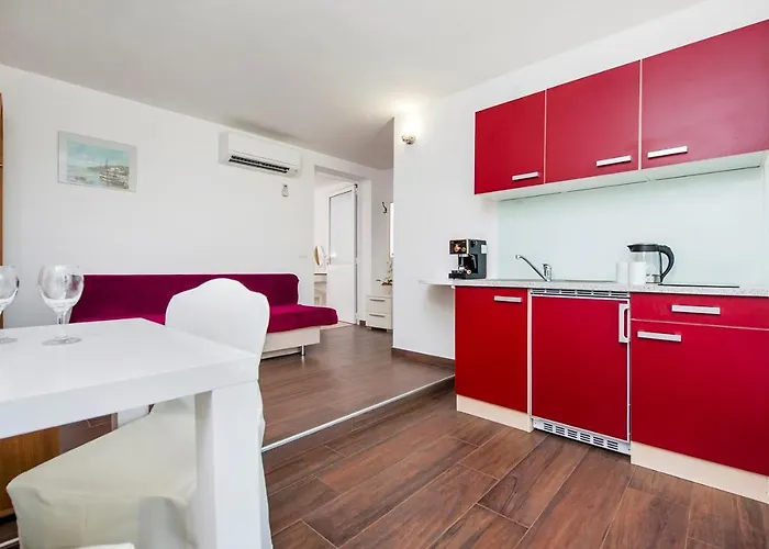 Gostinjska kuća Keser